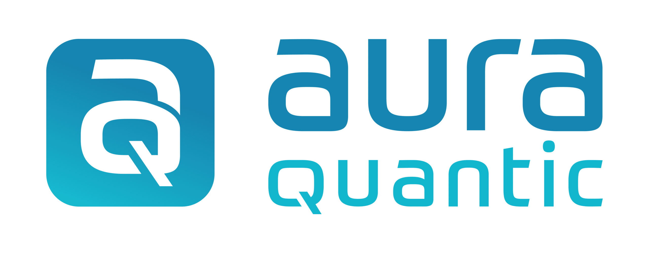 Auraquantic